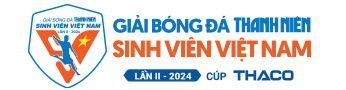 Lần 2 - 2024