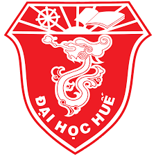 ĐH Huế