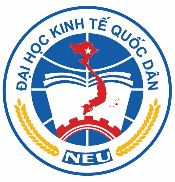 ĐH Kinh tế quốc dân