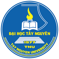 ĐH Tây Nguyên