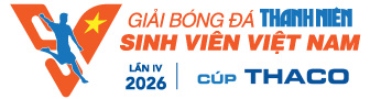 Lần 4 - 2026